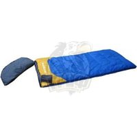 Спальный мешкок Atemi спальный мешок одеяло двухслойный lion 300 арт lio код 00403 купить по лучшей цене