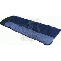 Спальный мешкок Atemi спальный мешок одеяло однослойный large 250 арт snl код 00404 купить по лучшей цене