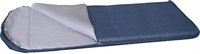 Спальный мешкок Nova Tour спальный мешок карелия 450 blue купить по лучшей цене