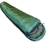 Спальный мешкок Totem спальный мешок hunter купить по лучшей цене