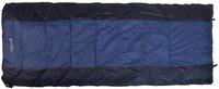 Спальный мешкок Trek спальный мешок planet walker темно серый синий правый 70360 r купить по лучшей цене