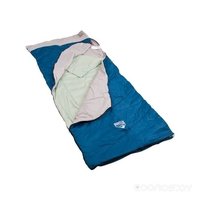 Спальный мешкок Bestway 68051 купить по лучшей цене