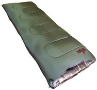 Спальный мешкок Totem спальный мешок woodcock olive арт tts 001 купить по лучшей цене