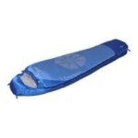 Спальный мешкок Nova Tour спальный мешок алтай 10 v2 95423 407 left левый синий купить по лучшей цене