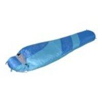 Спальный мешкок Nova Tour спальный мешок сахалин 0 v2 95424 426 right правый голубой купить по лучшей цене