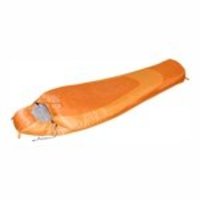 Спальный мешкок Nova Tour спальный мешок сибирь 20 v2 95421 233 right правый оранжевый купить по лучшей цене