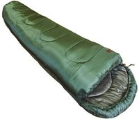 Спальный мешкок Totem спальный мешок hunter xxl арт tts 005 купить по лучшей цене