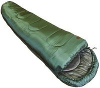 Спальный мешкок Totem спальный мешок hunter арт tts 004 купить по лучшей цене