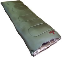 Спальный мешкок Totem спальный мешок woodcock xxl арт tts 002 купить по лучшей цене