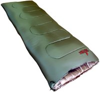 Спальный мешок Totem спальный мешок woodcock xxl tts 002 12 купить по лучшей цене
