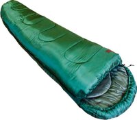 Спальный мешкок Totem hunter xxl купить по лучшей цене