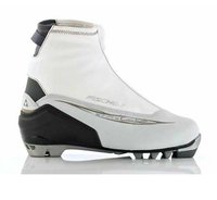 Лыжные ботинки беговые ботинки fischer xc comfort my style s03912 р р 42 купить по лучшей цене