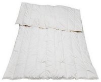 Одеяло одеяло 172х205 см арт 14 с 139 купить по лучшей цене