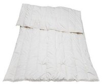 Одеяло одеяло люкс 220х200 см арт 14 c 274 купить по лучшей цене