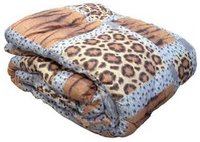Одеяло одеяло уют 172х205 см арт 14 с 267 купить по лучшей цене