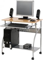 Cтол Halmar компьютерный стол b 6 купить по лучшей цене