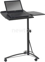 Cтол Halmar компьютерный стол b 14 купить по лучшей цене