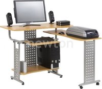 Cтол Halmar компьютерный стол b 1 купить по лучшей цене