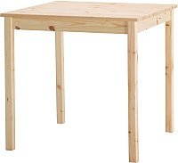 Cтол Ikea обеденный стол ингу 203 616 56 купить по лучшей цене