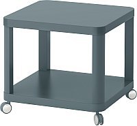 Cтол Ikea журнальный столик тингби 503 600 47 купить по лучшей цене