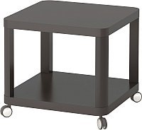 Cтол Ikea журнальный столик тингби 703 600 46 купить по лучшей цене