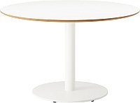 Cтол Ikea обеденный стол бильста 492 271 77 купить по лучшей цене
