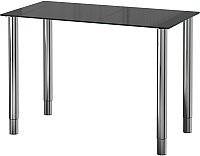 Cтол Ikea письменный стол гласхольм гертон 790 470 71 купить по лучшей цене