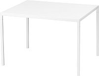 Cтол Ikea журнальный столик нибода 403 479 33 купить по лучшей цене
