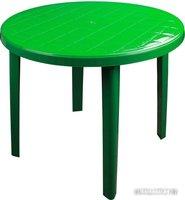 Cтол стол альтернатива стол круглый зеленый м2666 купить по лучшей цене