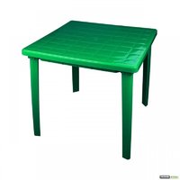 Cтол стол альтернатива стол квадратный зеленый m2596 купить по лучшей цене