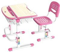 Cтол Sundays набор детской мебели c302 pink купить по лучшей цене