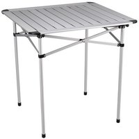 Cтол стол складной green glade 5205 купить по лучшей цене