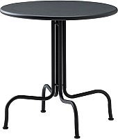 Cтол Ikea стол садовый лэккэ 401 518 41 купить по лучшей цене