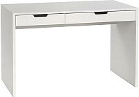 Cтол Halmar компьютерный стол eskimo b1 белый купить по лучшей цене