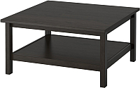 Cтол Ikea журнальный столик хемнэс 903 831 41 купить по лучшей цене
