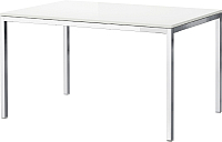 Cтол Ikea обеденный стол торсби 692 271 76 купить по лучшей цене