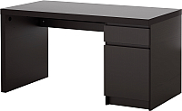Cтол Ikea письменный стол мальм 103 848 56 купить по лучшей цене