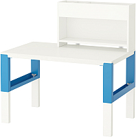 Cтол Ikea письменный стол поль 892 512 69 купить по лучшей цене