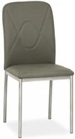 Стул Signal стул h623 grey купить по лучшей цене