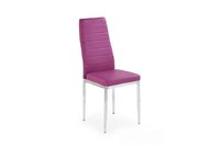 Стул Halmar стул k70c фиолетовый купить по лучшей цене