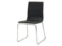 Стул Signal стул h229 черный купить по лучшей цене