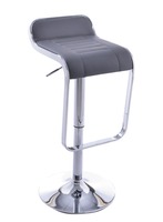 Стул Signal стул krokus c621 серый купить по лучшей цене