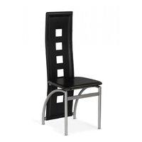 Стул Halmar кресла стулья k 4м купить по лучшей цене