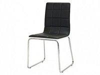 Стул Signal кресла стулья h229 купить по лучшей цене