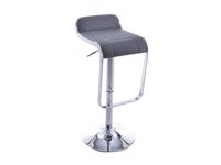 Стул Signal кресла стулья krokus c621 купить по лучшей цене