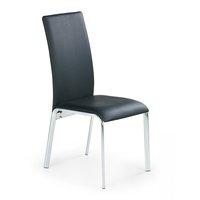Стул Halmar кресла стулья k135 купить по лучшей цене
