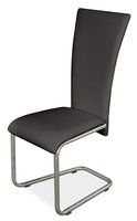 Стул Signal кресла стулья h224 черный купить по лучшей цене