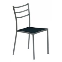 Стул Halmar кресла стулья k 159 серо черный купить по лучшей цене