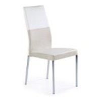 Стул Halmar стул k173 купить по лучшей цене