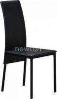 Стул Halmar стул k170 купить по лучшей цене